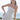 Pania Wedding Dress Madeline Gardner