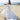 Pania Wedding Dress Madeline Gardner