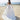 Pania Wedding Dress Madeline Gardner