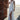 Portia Wedding Dress Madeline Gardner