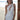 Portia Wedding Dress Madeline Gardner