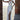 Portia Wedding Dress Madeline Gardner