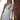 Portia Wedding Dress Madeline Gardner