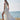 Portia Wedding Dress Madeline Gardner