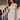 Taylor Wedding Dress Madeline Gardner
