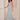 Taylor Wedding Dress Madeline Gardner