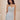 Taylor Wedding Dress Madeline Gardner