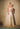 Tara Wedding Dress Madeline Gardner