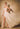 Tara Wedding Dress Madeline Gardner