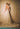 Tara Wedding Dress Madeline Gardner