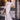 Thandie Wedding Dress Madeline Gardner