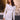 Thandie Wedding Dress Madeline Gardner