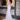 Thandie Wedding Dress Madeline Gardner