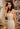 Toni Wedding Dress Madeline Gardner