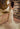 Toni Wedding Dress Madeline Gardner