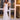 Tyra Wedding Dress Madeline Gardner