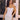 Tyra Wedding Dress Madeline Gardner