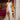 Thea Wedding Dress Madeline Gardner