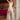 Thea Wedding Dress Madeline Gardner