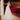 Thea Wedding Dress Madeline Gardner