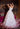 Tracy Wedding Dress Madeline Gardner