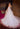 Tracy Wedding Dress Madeline Gardner