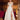 Tiffany Wedding Dress Madeline Gardner