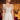 Tiffany Wedding Dress Madeline Gardner