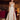 Tiffany Wedding Dress Madeline Gardner