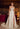 Tiffany Wedding Dress Madeline Gardner
