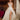 Tiffany Wedding Dress Madeline Gardner
