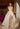 Tiffany Wedding Dress Madeline Gardner