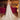Tiffany Wedding Dress Madeline Gardner