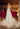 Tiffany Wedding Dress Madeline Gardner