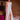Tiernan Wedding Dress Madeline Gardner