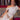Tiernan Wedding Dress Madeline Gardner