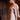 Tiernan Wedding Dress Madeline Gardner