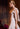 Tiernan Wedding Dress Madeline Gardner