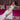 Tiernan Wedding Dress Madeline Gardner