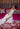 Tiernan Wedding Dress Madeline Gardner