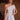 Tiernan Wedding Dress Madeline Gardner