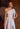 Tiernan Wedding Dress Madeline Gardner