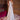 Tiernan Wedding Dress Madeline Gardner