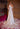 Tiernan Wedding Dress Madeline Gardner