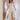Thalassa Wedding Dress Madeline Gardner