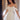 Thalassa Wedding Dress Madeline Gardner