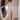 Thalassa Wedding Dress Madeline Gardner
