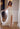 Thalassa Wedding Dress Madeline Gardner