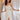 Thalassa Wedding Dress Madeline Gardner