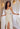 Thalassa Wedding Dress Madeline Gardner